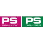 PS Personalservice GmbH