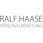 RALF HAASE Personalberatung KG