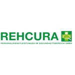 REHCURA Personaldienstleistungen im Gesundheitsbereich GmbH