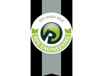 RPS Engineering GmbH