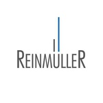 REINMÜLLER GmbH