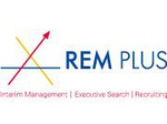 REM PLUS GmbH