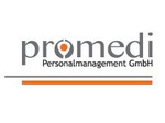 promedi Personalmanagement GmbH