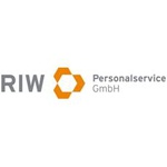 RIW Personalservice GmbH