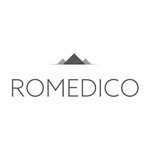 ROMEDICO