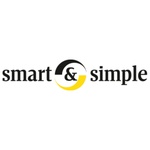 Smart & Simple Stefano Momaroni
