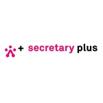Secretary Plus Management Support GmbH