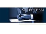 SELECTEAM Deutschland GmbH