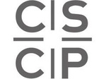 SEMO Personal-Service GmbH