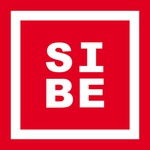 Steinbeis school of International Business and Entrepreneurship