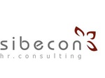 Sibecon GmbH
