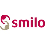 Smilo GmbH