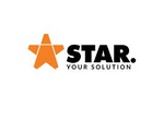 STAR Germany