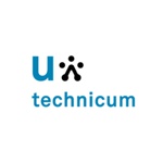 Technicum GmbH