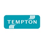 TEMPTON Personaldienstleistungen GmbH - Medical Region Ost Zentrales Bewerbermanagement