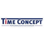Time Concept GmbH Personaldienstleistungen