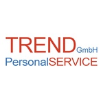 Trend Personalservice GmbH