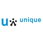 Unique Personalservice GmbH