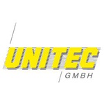 UNITEC ENGINEERING GmbH