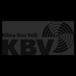 Klima-Bau Volk GmbH & Co. KG