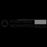 Stadtbau Wohnprojekte GmbH