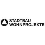 Stadtbau Wohnprojekte GmbH