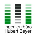 Ingenieurbüro Hubert Beyer
