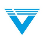VAMED Service- und Beteiligungsgesellschaft m.b.H.