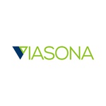Viasona