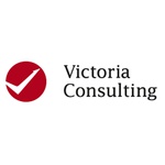 Victoria Consulting GmbH