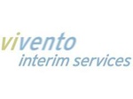 VIS GmbH