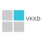 Verbund Katholischer Kliniken Düsseldorf
