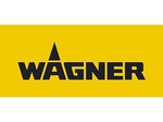 J. Wagner GmbH
