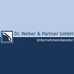 Dr. Weber & Partner GmbH