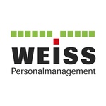 WEISS Personalmanagement GmbH