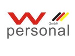 W. Personal GmbH