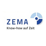ZeMa Personaldienst- leistungen GmbH