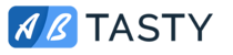 AB Tasty
