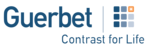 Guerbet