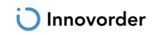 Innovorder