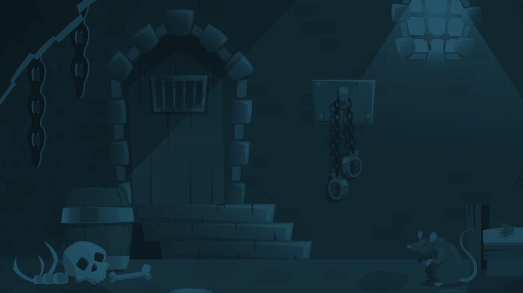 Overleef zombies in Dead Island: Bloodbath Arena