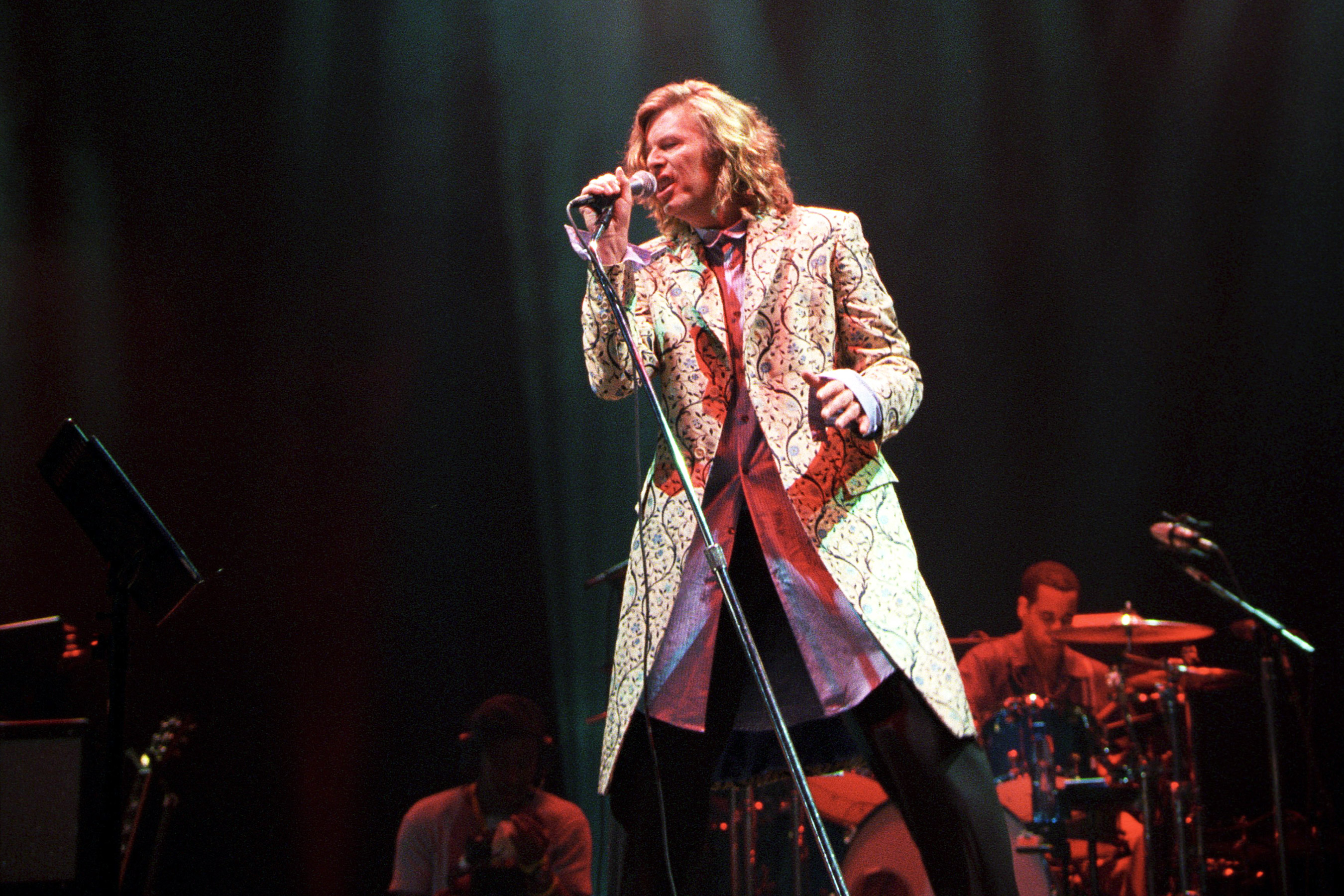 3 days grace concert. Токсис концерт. Рок концерт. Лучшие концерты 2000. Концерт король и шут 2000.