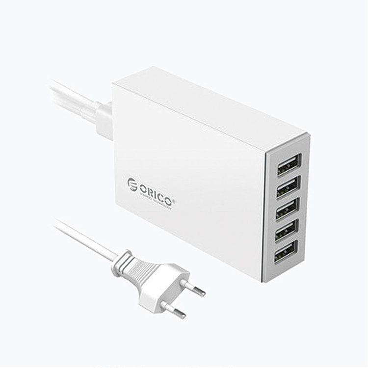 usb-hub-5-port-table-top-charger-power-up-spot