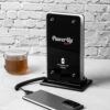 horeca-charger-fortistis-powerbank-epitrapezios horeca-charger-fortistis-powerbank-epitrapezios