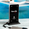 gia-jenoxoxeia-power-bank-epitrapezios-fortistis-me-logo gia-jenoxoxeia-power-bank-epitrapezios-fortistis-me-logo