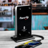 fortistis-gia-xenodoxeia-kafeteries-exoplismos-estiasis-powerbank fortistis-gia-xenodoxeia-kafeteries-exoplismos-estiasis-powerbank