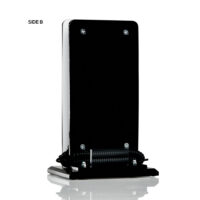 POWER UP SPOT® JET BLACK 20.000MAH POWER UP SPOT® JET BLACK 20.000MAH
