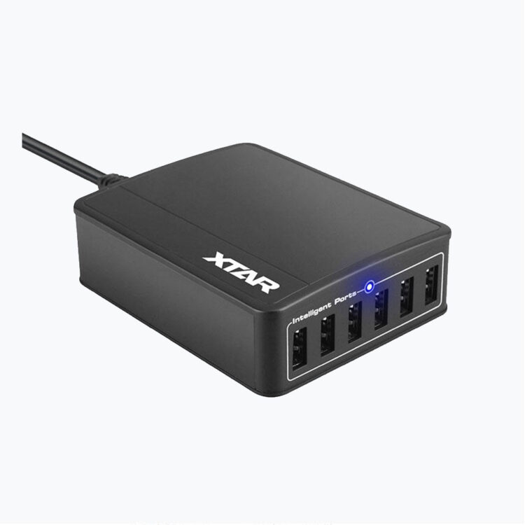 6-usb-fortistis-prizas-wall-charger-power-up-spot-powerbank-table-top-cafe-bar