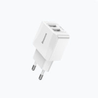 wall-charger-eu-for-power-up-spots-2xusb