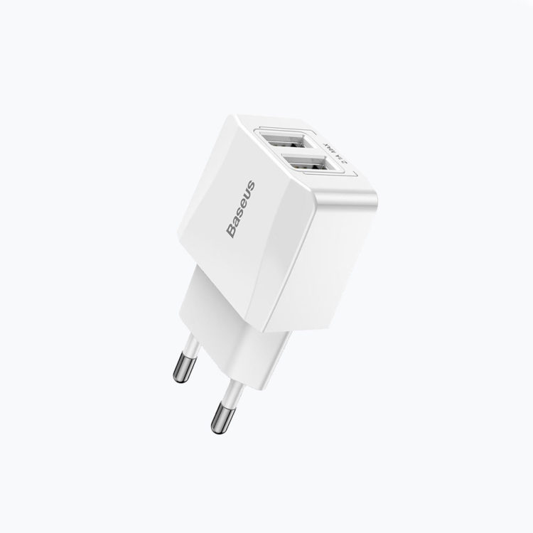 wall-charger-eu-for-power-up-spots-2xusb